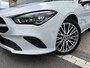 Mercedes-Benz CLA 250e AMG CAM/LMV-18/LEER/NAVI/PANO