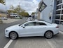 Mercedes-Benz CLA 250e AMG CAM/LMV-18/LEER/NAVI/PANO