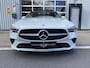 Mercedes-Benz CLA 250e AMG CAM/LMV-18/LEER/NAVI/PANO