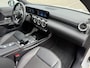Mercedes-Benz CLA 250e AMG CAM/LMV-18/LEER/NAVI/PANO