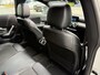 Mercedes-Benz CLA 250e AMG CAM/LMV-18/LEER/NAVI/PANO
