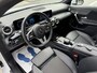 Mercedes-Benz CLA 250e AMG CAM/LMV-18/LEER/NAVI/PANO