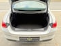 Mercedes-Benz CLA 250e AMG CAM/LMV-18/LEER/NAVI/PANO