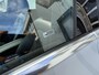 Mercedes-Benz CLA 250e AMG CAM/LMV-18/LEER/NAVI/PANO