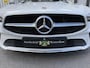 Mercedes-Benz CLA 250e AMG CAM/LMV-18/LEER/NAVI/PANO