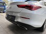 Mercedes-Benz CLA 250e AMG CAM/LMV-18/LEER/NAVI/PANO
