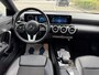 Mercedes-Benz CLA 250e AMG CAM/LMV-18/LEER/NAVI/PANO