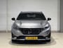 Peugeot 308 SW GT 1.6 HYbrid PHEV 225pk e-EAT8 | FOCAL HIFI | ELEKTR. A.KLEP | 360° CAMERA | STUUR+VOORRUITVERW. | ALL-SEASONBANDEN | NAVI |