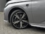 Peugeot 308 SW GT 1.6 HYbrid PHEV 225pk e-EAT8 | FOCAL HIFI | ELEKTR. A.KLEP | 360° CAMERA | STUUR+VOORRUITVERW. | ALL-SEASONBANDEN | NAVI |