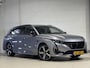 Peugeot 308 SW GT 1.6 HYbrid PHEV 225pk e-EAT8 | FOCAL HIFI | ELEKTR. A.KLEP | 360° CAMERA | STUUR+VOORRUITVERW. | ALL-SEASONBANDEN | NAVI |