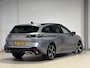 Peugeot 308 SW GT 1.6 HYbrid PHEV 225pk e-EAT8 | FOCAL HIFI | ELEKTR. A.KLEP | 360° CAMERA | STUUR+VOORRUITVERW. | ALL-SEASONBANDEN | NAVI |