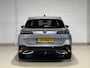 Peugeot 308 SW GT 1.6 HYbrid PHEV 225pk e-EAT8 | FOCAL HIFI | ELEKTR. A.KLEP | 360° CAMERA | STUUR+VOORRUITVERW. | ALL-SEASONBANDEN | NAVI |