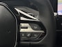 Peugeot 308 SW GT 1.6 HYbrid PHEV 225pk e-EAT8 | FOCAL HIFI | ELEKTR. A.KLEP | 360° CAMERA | STUUR+VOORRUITVERW. | ALL-SEASONBANDEN | NAVI |