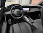 Peugeot 308 SW GT 1.6 HYbrid PHEV 225pk e-EAT8 | FOCAL HIFI | ELEKTR. A.KLEP | 360° CAMERA | STUUR+VOORRUITVERW. | ALL-SEASONBANDEN | NAVI |