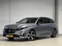 Peugeot 308 SW GT 1.6 HYbrid PHEV 225pk e-EAT8 | FOCAL HIFI | ELEKTR. A.KLEP | 360° CAMERA | STUUR+VOORRUITVERW. | ALL-SEASONBANDEN | NAVI |