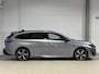 Peugeot 308 SW GT 1.6 HYbrid PHEV 225pk e-EAT8 | FOCAL HIFI | ELEKTR. A.KLEP | 360° CAMERA | STUUR+VOORRUITVERW. | ALL-SEASONBANDEN | NAVI |
