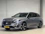 Peugeot 308 SW GT 1.6 HYbrid PHEV 225pk e-EAT8 | FOCAL HIFI | ELEKTR. A.KLEP | 360° CAMERA | STUUR+VOORRUITVERW. | ALL-SEASONBANDEN | NAVI |