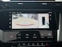 Peugeot 308 SW GT 1.6 HYbrid PHEV 225pk e-EAT8 | FOCAL HIFI | ELEKTR. A.KLEP | 360° CAMERA | STUUR+VOORRUITVERW. | ALL-SEASONBANDEN | NAVI |