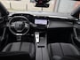 Peugeot 308 SW GT 1.6 HYbrid PHEV 225pk e-EAT8 | FOCAL HIFI | ELEKTR. A.KLEP | 360° CAMERA | STUUR+VOORRUITVERW. | ALL-SEASONBANDEN | NAVI |