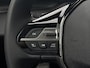 Peugeot 308 SW GT 1.6 HYbrid PHEV 225pk e-EAT8 | FOCAL HIFI | ELEKTR. A.KLEP | 360° CAMERA | STUUR+VOORRUITVERW. | ALL-SEASONBANDEN | NAVI |