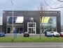 Peugeot 308 SW GT 1.6 HYbrid PHEV 225pk e-EAT8 | FOCAL HIFI | ELEKTR. A.KLEP | 360° CAMERA | STUUR+VOORRUITVERW. | ALL-SEASONBANDEN | NAVI |
