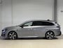 Peugeot 308 SW GT 1.6 HYbrid PHEV 225pk e-EAT8 | FOCAL HIFI | ELEKTR. A.KLEP | 360° CAMERA | STUUR+VOORRUITVERW. | ALL-SEASONBANDEN | NAVI |