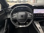Peugeot 308 SW GT 1.6 HYbrid PHEV 225pk e-EAT8 | FOCAL HIFI | ELEKTR. A.KLEP | 360° CAMERA | STUUR+VOORRUITVERW. | ALL-SEASONBANDEN | NAVI |