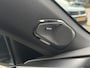 Peugeot 308 SW GT 1.6 HYbrid PHEV 225pk e-EAT8 | FOCAL HIFI | ELEKTR. A.KLEP | 360° CAMERA | STUUR+VOORRUITVERW. | ALL-SEASONBANDEN | NAVI |