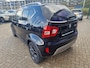 Suzuki Ignis 1.2 Smart Hybrid Style