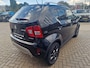 Suzuki Ignis 1.2 Smart Hybrid Style