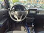 Suzuki Ignis 1.2 Smart Hybrid Style