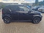 Suzuki Ignis 1.2 Smart Hybrid Style