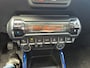 Suzuki Ignis 1.2 Smart Hybrid Style