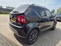 Suzuki Ignis 1.2 Smart Hybrid Style