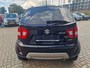 Suzuki Ignis 1.2 Smart Hybrid Style