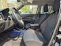 Suzuki Ignis 1.2 Smart Hybrid Style