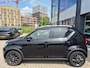 Suzuki Ignis 1.2 Smart Hybrid Style