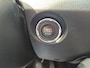 Suzuki Ignis 1.2 Smart Hybrid Style