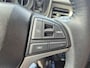 Suzuki Ignis 1.2 Smart Hybrid Style