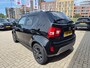 Suzuki Ignis 1.2 Smart Hybrid Style