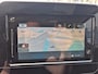 Suzuki Ignis 1.2 Smart Hybrid Style