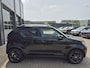 Suzuki Ignis 1.2 Smart Hybrid Style