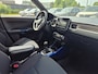Suzuki Ignis 1.2 Smart Hybrid Style