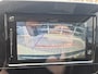 Suzuki Ignis 1.2 Smart Hybrid Style