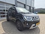 Suzuki Ignis 1.2 Smart Hybrid Style