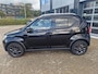 Suzuki Ignis 1.2 Smart Hybrid Style