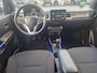 Suzuki Ignis 1.2 Smart Hybrid Style