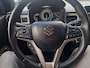 Suzuki Ignis 1.2 Smart Hybrid Style