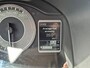 Suzuki Ignis 1.2 Smart Hybrid Style