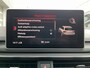 Audi A4 Avant 35 TFSI Design Pro Line Plus / Digitaal dashboard / Navigatie / Parkeersensoren V+A / Alcantara-leer / Zwenkbare trekhaak /